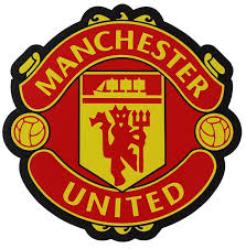 View manchester united fc statistics from previous seasons, including league position and top goalscorer, on the official website of the premier league. Manchester United News Schedule Live Score And Updates