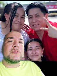 Tragedia en Napa: Fallecimiento de Ricardo Loreto