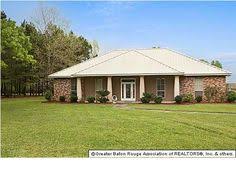 13403 Hammack Rd Liv Mls Area 83 3 Bedrooms 2 5 Bathrooms Home For Sale In Denham Springs La Mls B1203561 Learn More Realty Real Estate Denham Springs