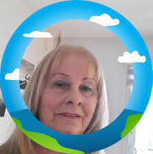 Understand Why' by Cody Johnson