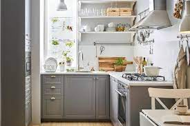 Https Loveincorporated Blob Core Windows Net Contentimages Gallery 94ee4a95 A463 4d70 B91f 493519ba57a9 Ikea Kitchen Inspiration Kitchen Design Small Kitchen