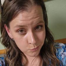 Marshfield Motor Speedway