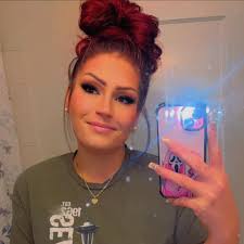 What cycle code is this and do I have a Direct Deposit Date?