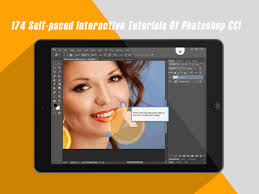 Top 10 Swift Interactive Tutorials Alternatives