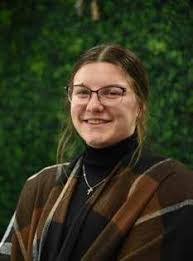 Scott Mohnkern's Instagram, Twitter & Facebook