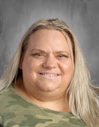 Ascent Academies of Utah