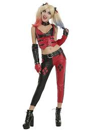 Pin On Cosplays And Costumes