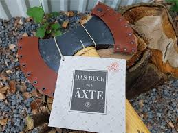 Shop.alwaysreview.com has been visited by 1m+ users in the past month Gransfors Bruk Wurfaxt Doppelaxt 74cm Inkl Buch Der Axte Handgeschmiedet Hugar De