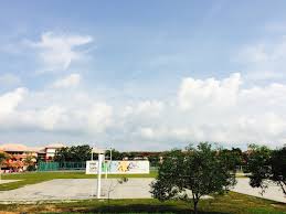 For those are not found. Describe In Words