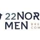 Jackson Burns Live at 22 Northmen Brewing