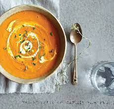 Page Not Found We Re Sorry That Page Is Missing Recipe Curried Carrot Soup Vitamix Recipes Carrot Soup Vitamix