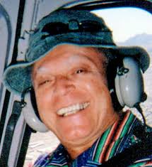 Carlos Candelaria, 77