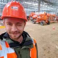 50+ "Bubla" profiles