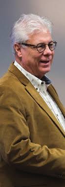 HARDIN-SIMMONS UNIVERSITY