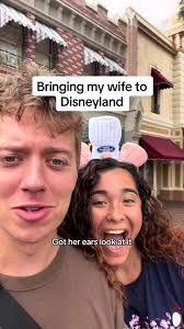 Megan and Jack and Noah and Lori