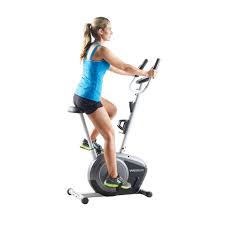 Shop the most popular brand names in mountain bike parts at the best prices!. Weslo Recumbent Bike Walmart