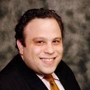 Steven Stern Email & Phone Number