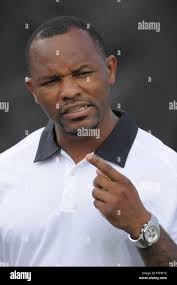 Fred miller hi-res stock photography and images