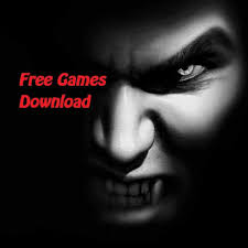 Uc browser 9.5.0 java app. Javaware Home Facebook
