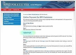 6pm score deals on fashion brands Us Visa Renewal For Filipinos Dropbox Only Wanderlass
