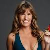 While the kiwis have aired three previous seasons of the bachelor, this was their very first season of the bachelorette. Https Encrypted Tbn0 Gstatic Com Images Q Tbn And9gcsgr54pz7t3kahb P Qzitx5b8osh96fgyv8jorke9hclbk Ksb Usqp Cau