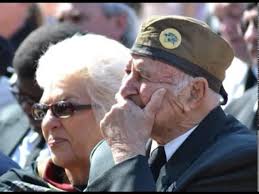 Pt: 2 Brothers In Arms In The Other Nam (subtitled version)