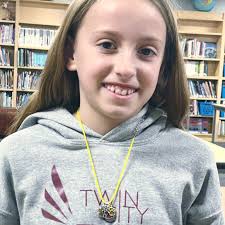 PACT Charter School (@pactcharter) · Instagram 照片和视频