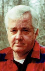 Search Gary Deaver Obituaries and Funeral Services