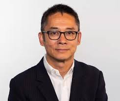 Team:IvyMaker-China/Communication