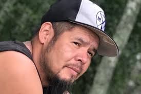 Kevin Scott Kingbird, Sr.