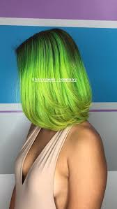 Hundreds of styles, one great haircut. 84 Hair Geek Company Ideas Hair Relaxed Hair Natural Hair Styles