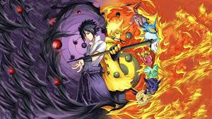 You can also upload and share your favorite naruto 1920x1080 wallpapers. Naruto Hd Wallpaper 1920x1080 Id 43987 Wallpapervortex Com
