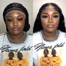 Senior photos ❤️‍🔥 . . . . https://adoreeartistrymua.as.me/