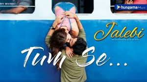 Jalebifullmovie Twitch Jalebi (2018) full movie download watch online free in hd print. jalebifullmovie twitch