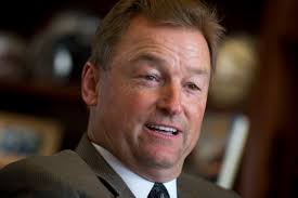 Dean Heller: This former Republican senator has a ridiculous reason for  believing the Big Lie