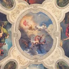 O Mon Chateau On Twitter Greek Art Art Renaissance Art Angelic angel bird aesthetic dove lovecore angelcore. o mon chateau on twitter greek art