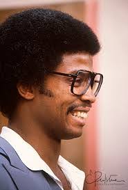 Jon Persons's Instagram, Twitter & Facebook