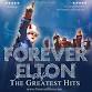 Forever Elton - Secret Garden Leisure, Mile Tree Ln Event Image