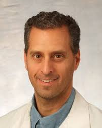 Dr. Donald Alan Berlin, MD