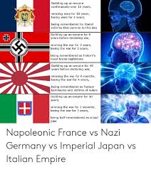 France vs germany, euro 2020 group f match, kicks off at 8pm bst on itv. Building Up An Empire Continuously Over 12 Years Winning Wars For 10 Years Losing Wars For 2 Years Being Remembered For Liberal Reforms That Survive To This Day Building Up An Empire