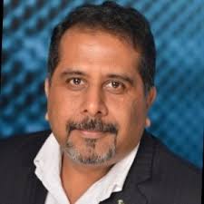 It was really exciting to open our new collaboration space in our downtown  offices today with Tim Bicha, Bryce Elliott and Scott Watkins!