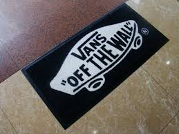 Custom Printed Logo Mats Fre Shipping Oh My Print Solutions Beautiful Logos Design Beautiful Logos Prints