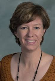 25 of the Best Pediatric Infectious Disease Doctors Near Me in Georgetown,  IN