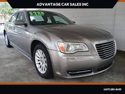 Image result for Pewter Gray 2014 Chrysler