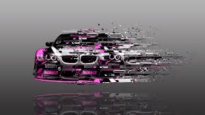 خلفيات كمبيوتر ثلاثية الأبعاد 3d wallpapers desktop backgrounds tecnologis oboi