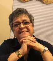 Obituary information for Angela Donato