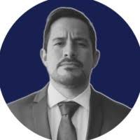 2 "Luciano Botta Hurtado" profiles