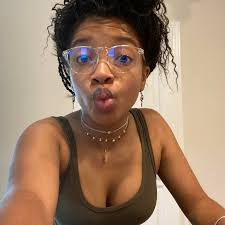 Is anyone here from SC?