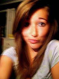  Danika Thompson Usrcdaniikai Twitter