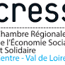 Government Credit Cuts Threaten Jobs and Stability in French Social Economy